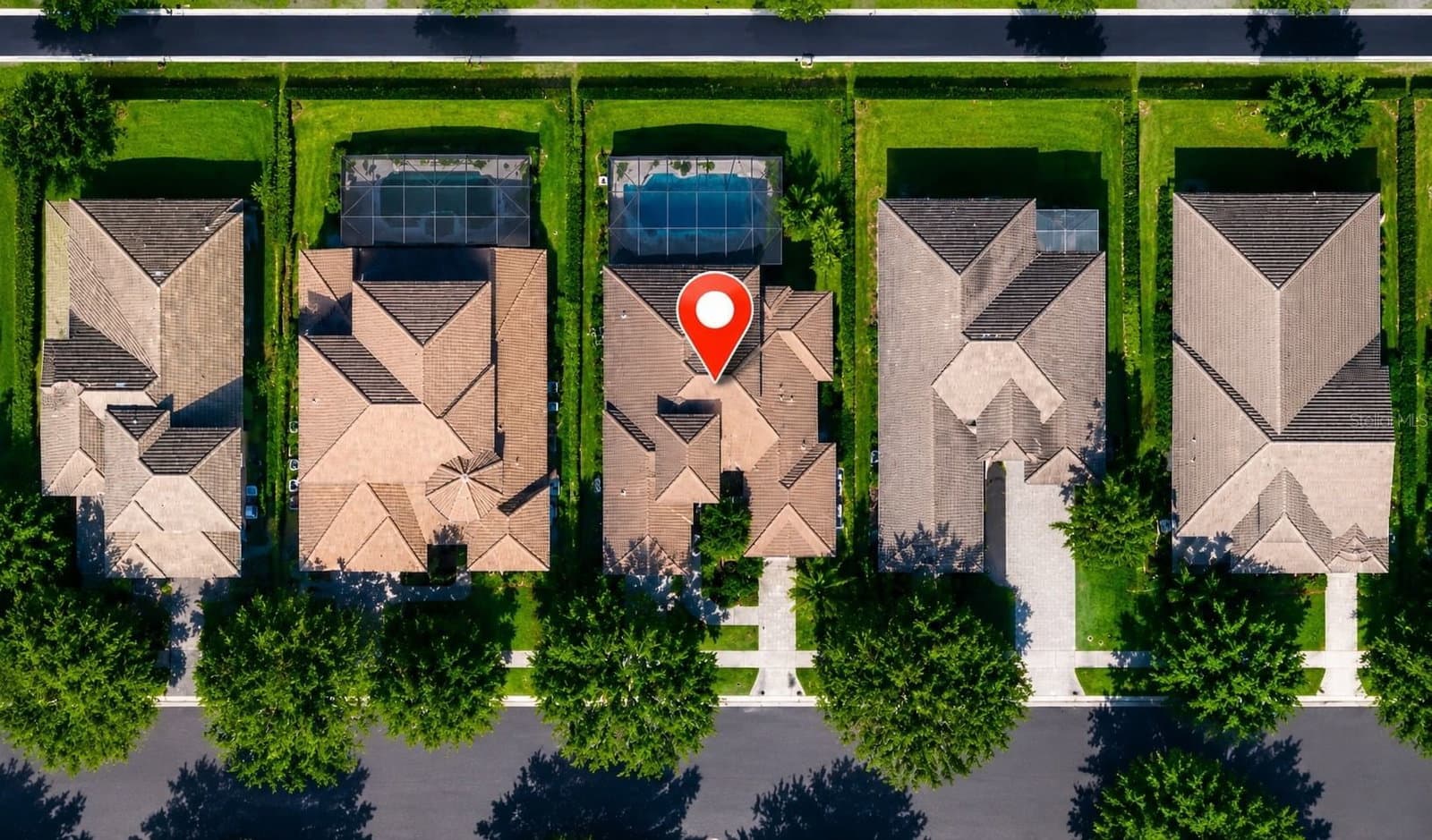 1298 BELLA VISTA