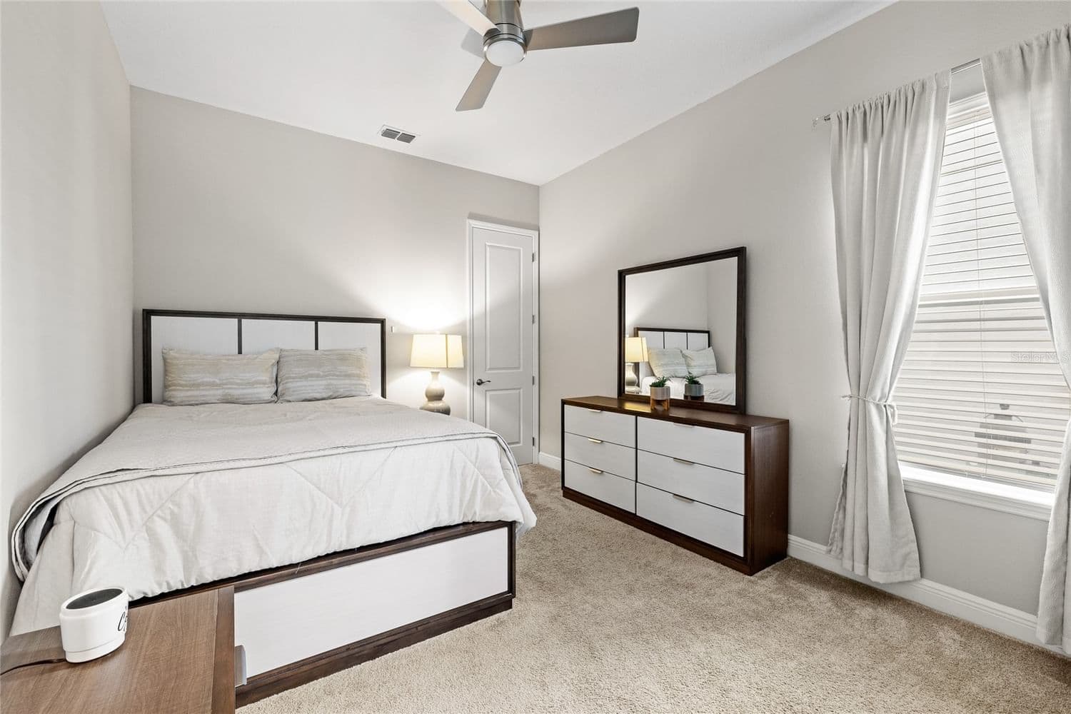 Photo 5 of 15031 GUAVA BAY