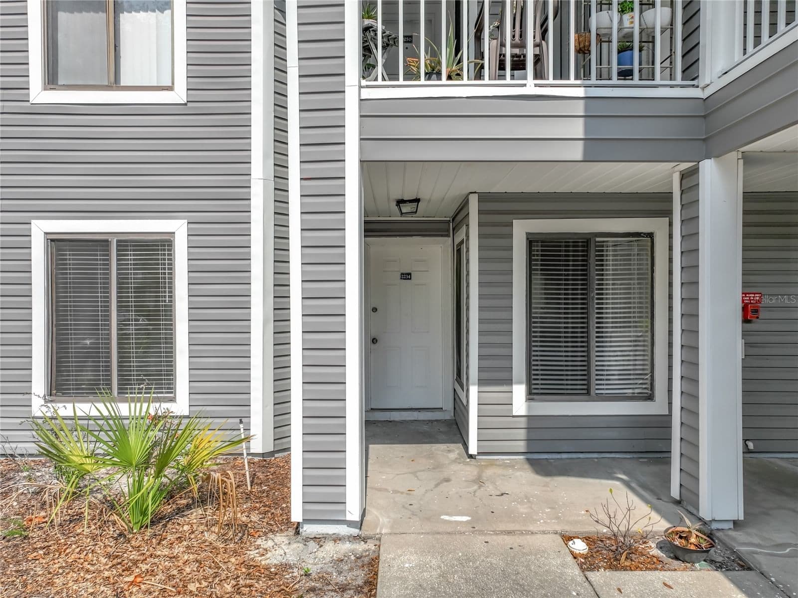 2234 STONINGTON