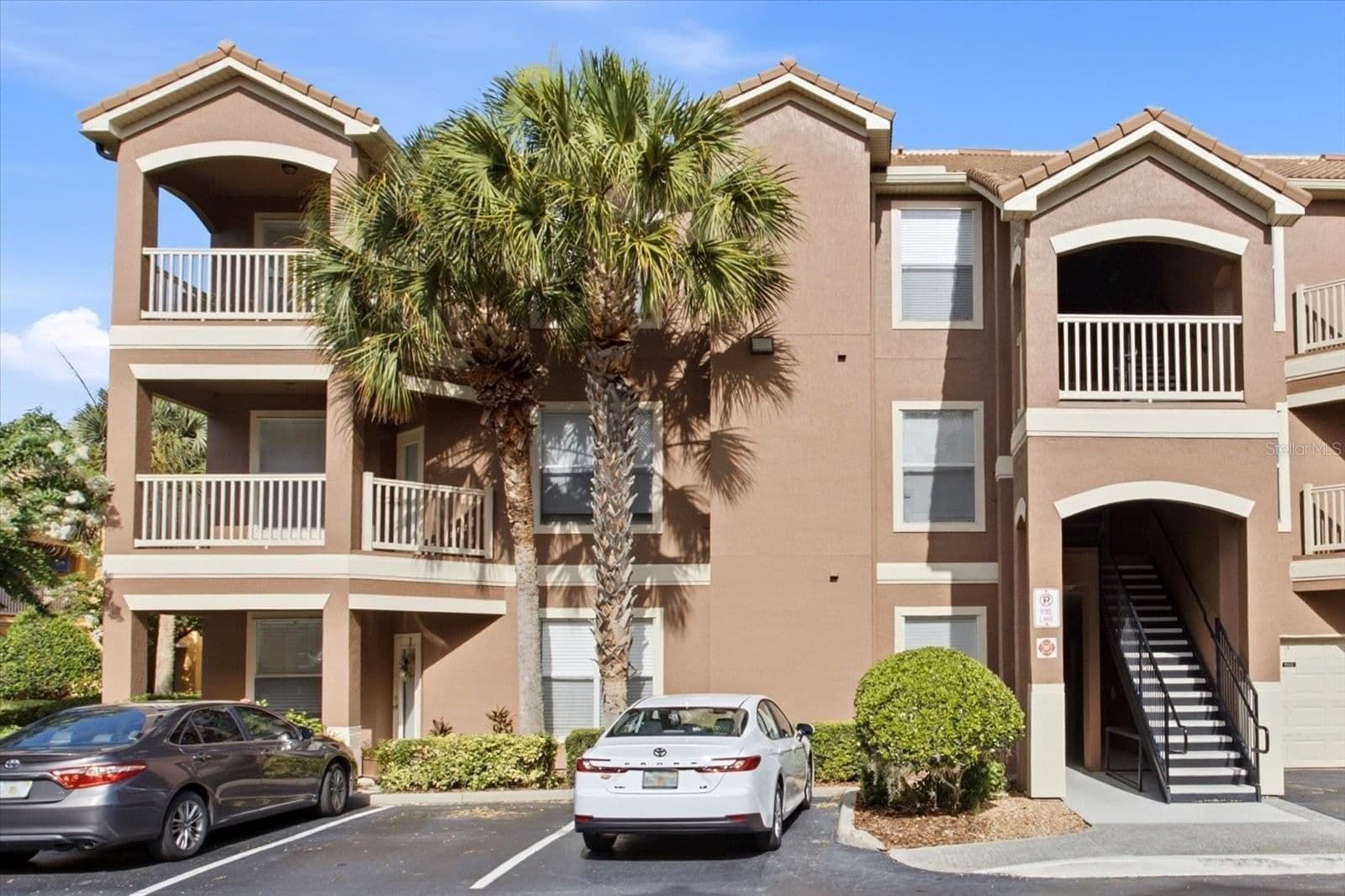 8849 VILLA VIEW