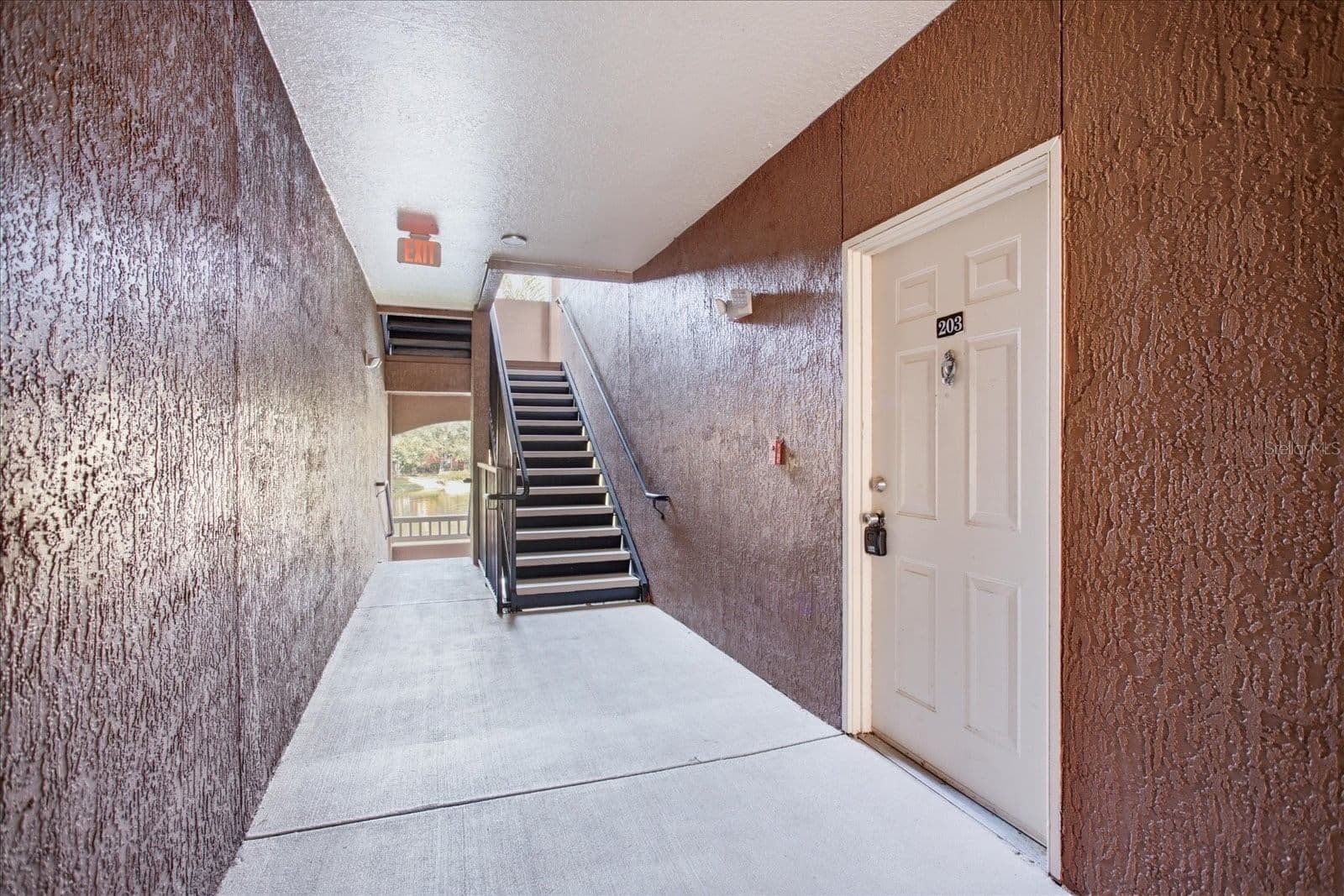 8849 VILLA VIEW