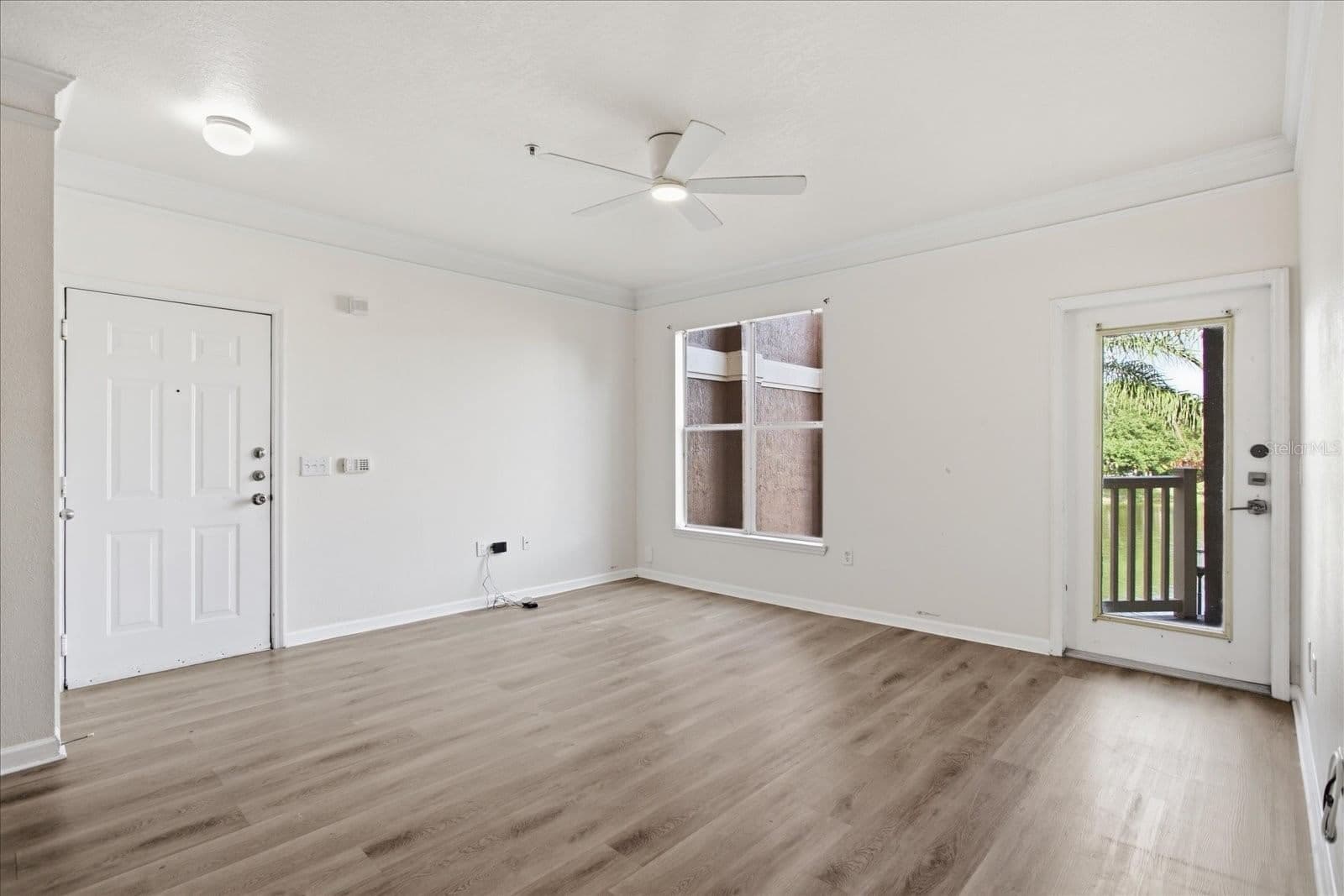 Photo 4 of 8849 VILLA VIEW