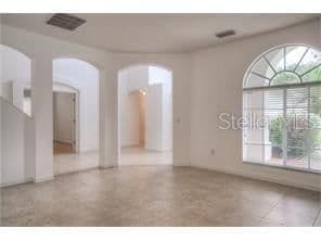 Photo 5 of 18178 SANDY POINTE