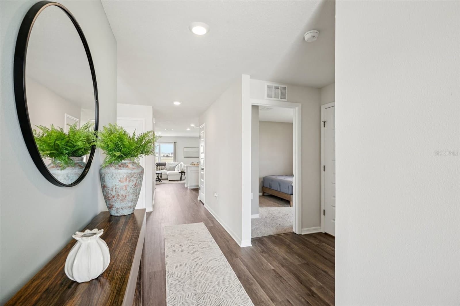 4410 BLACKWELL