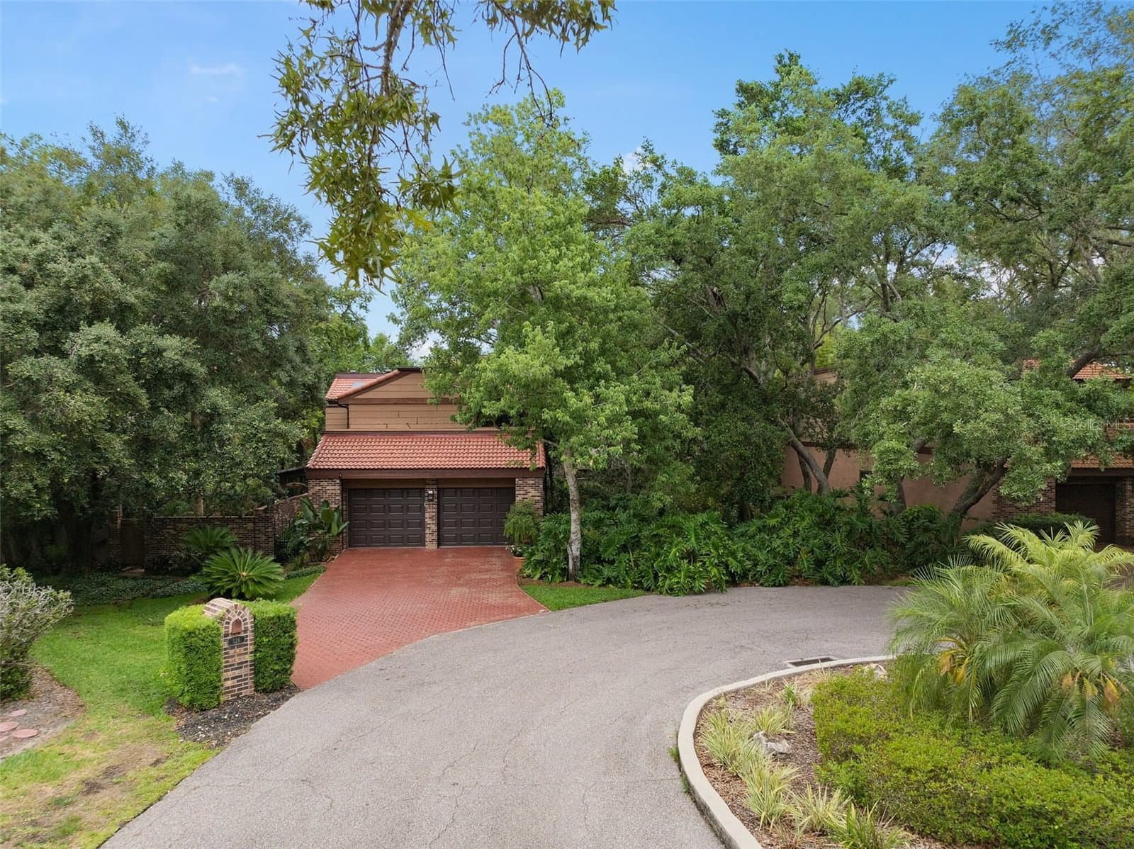 128 WOODMILL, Longwood, FL
