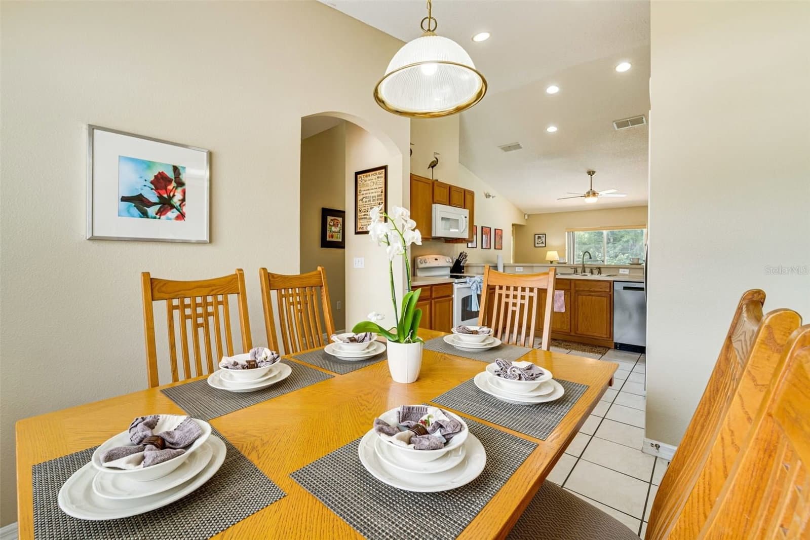 630 THOUSAND OAKS