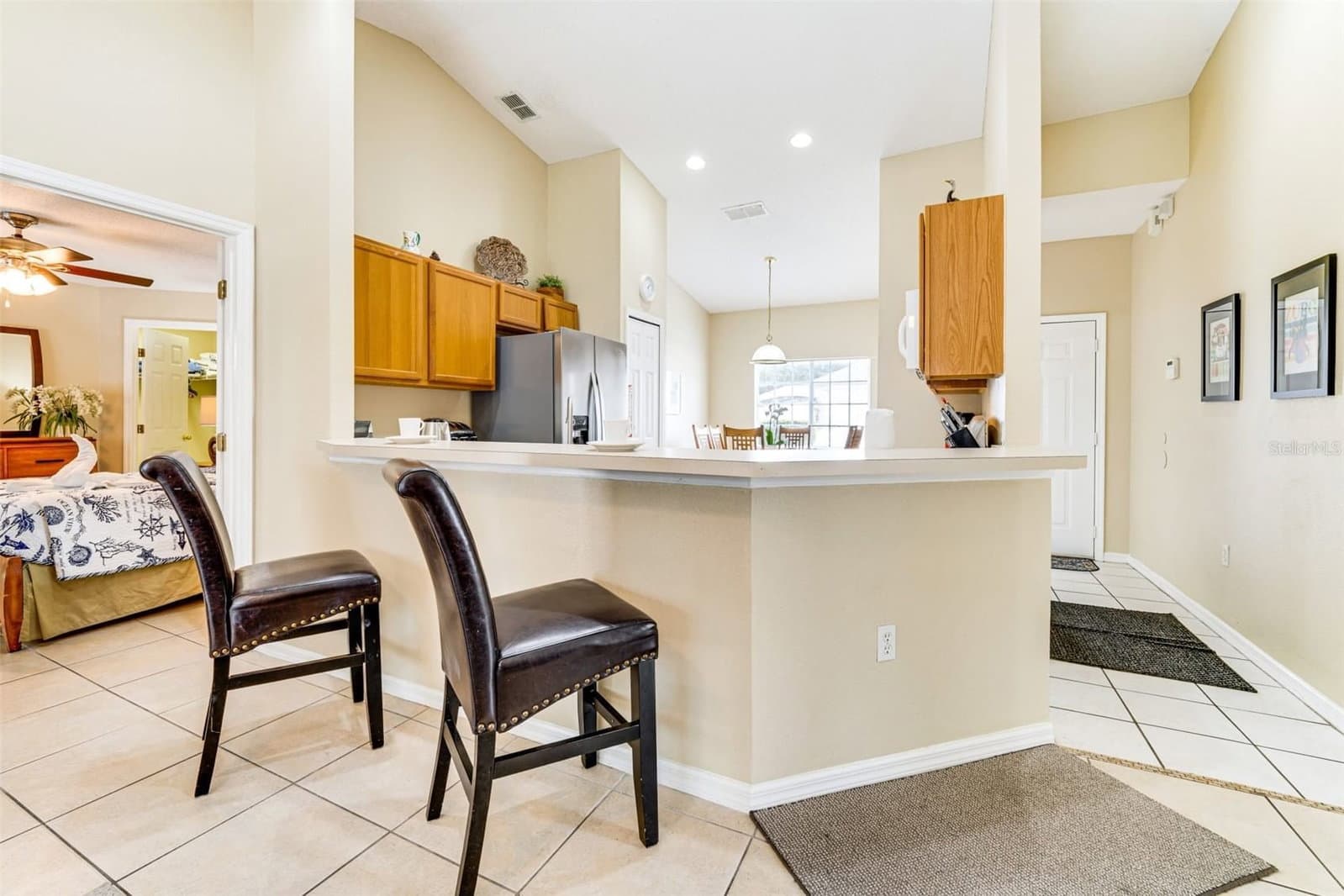 630 THOUSAND OAKS