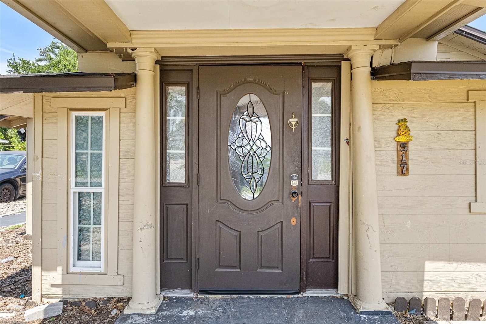 517 OAK