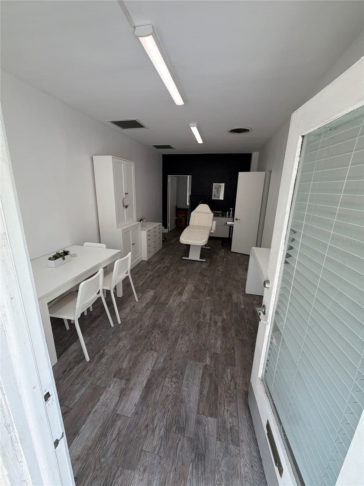 320 MAGNOLIA