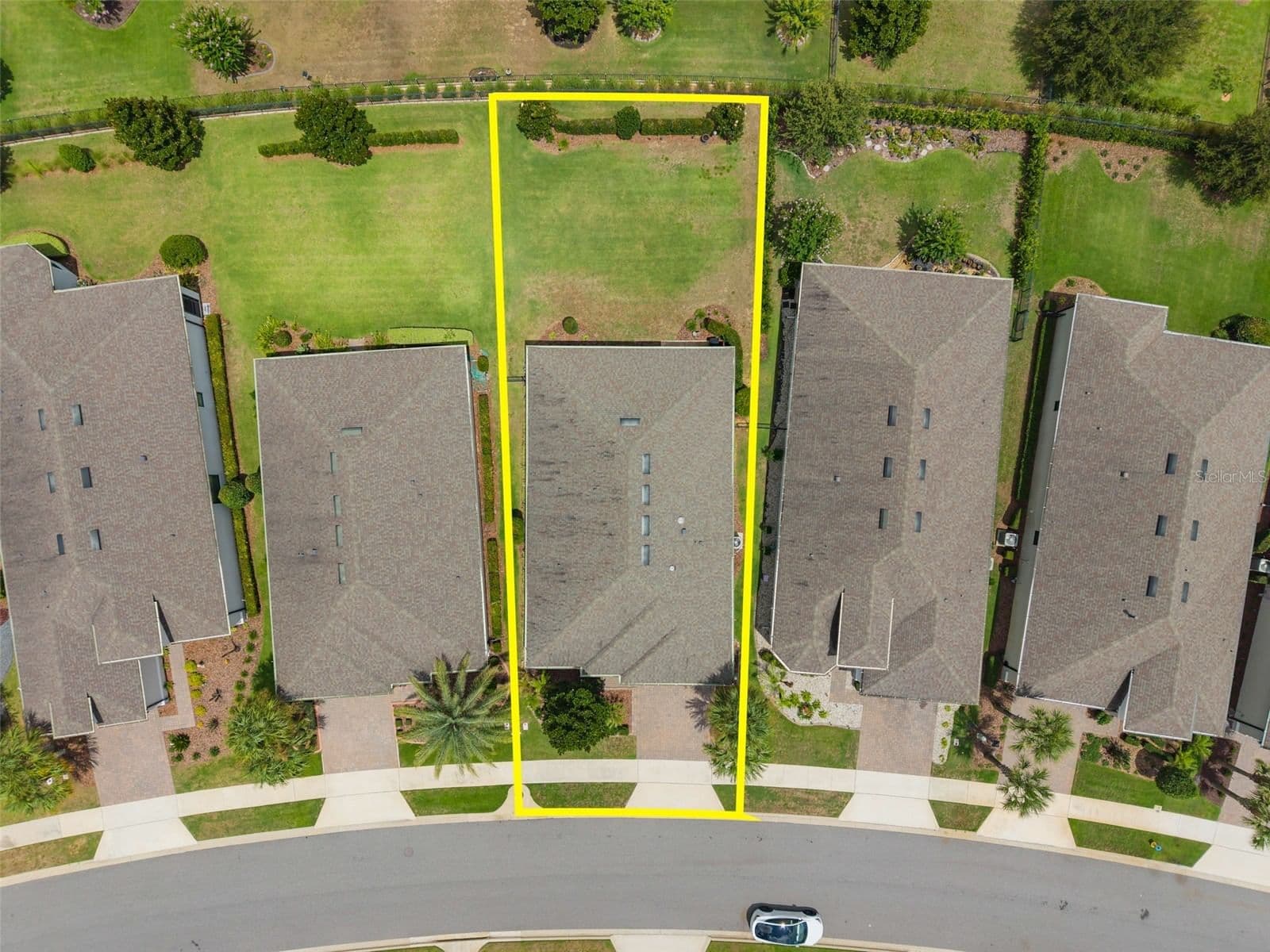 1389 ZEEK RIDGE