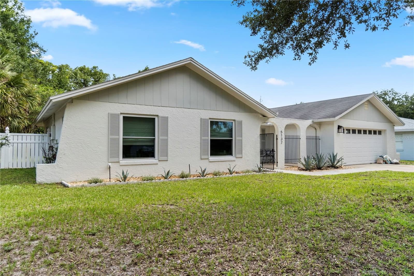 5132 TELLSON