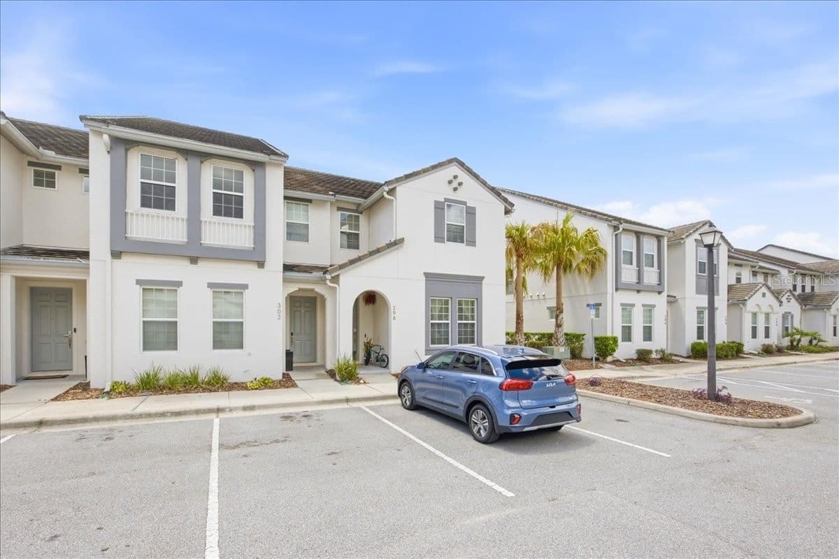 Photo 4 of 298 CAPTIVA