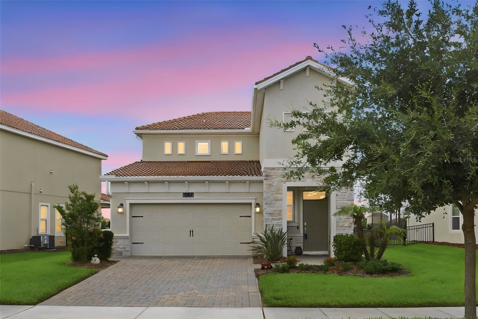 8728 PACIFIC DUNES