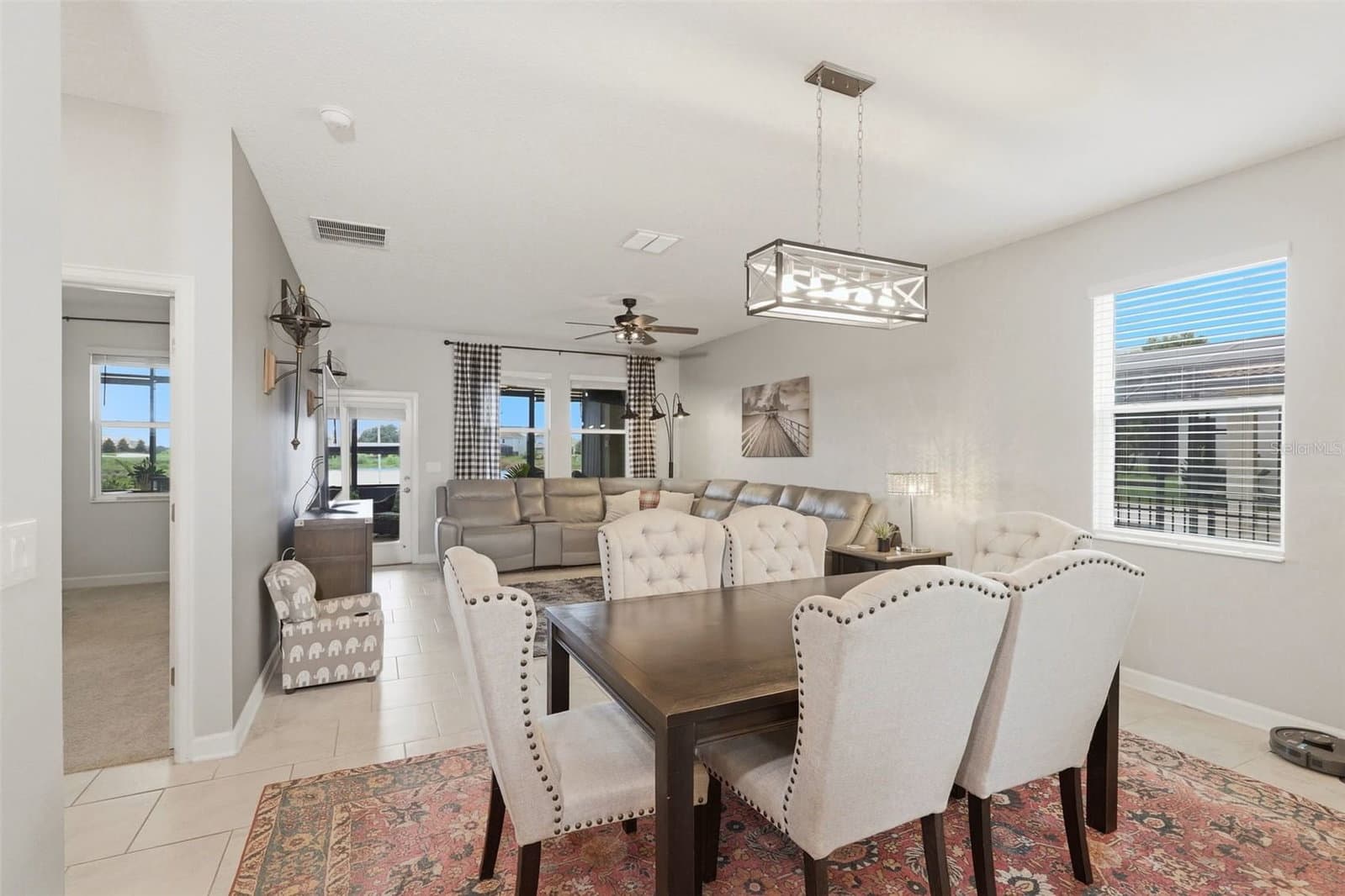 8728 PACIFIC DUNES