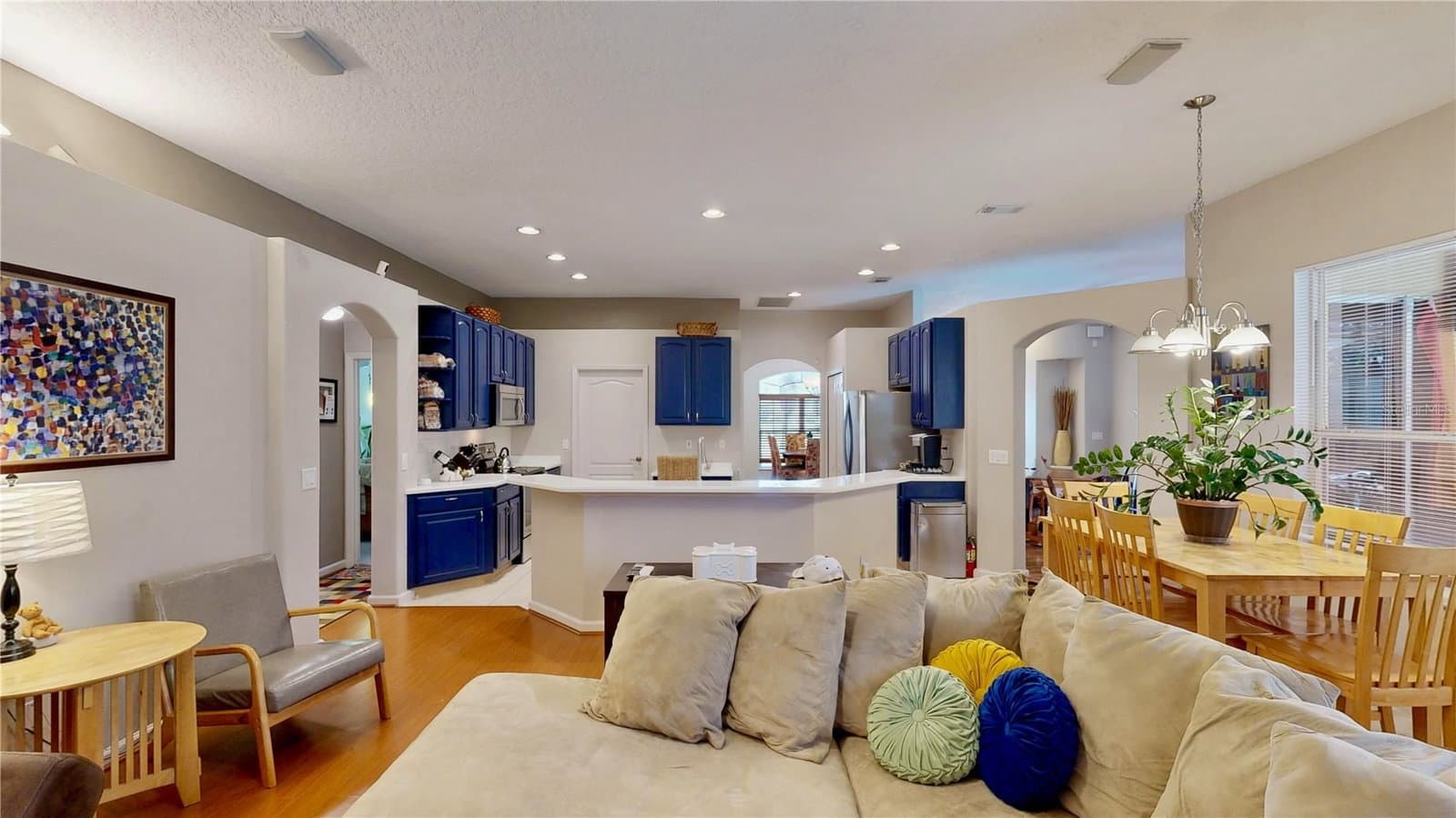 Photo 5 of 9101 WOODBRIDGE OAK