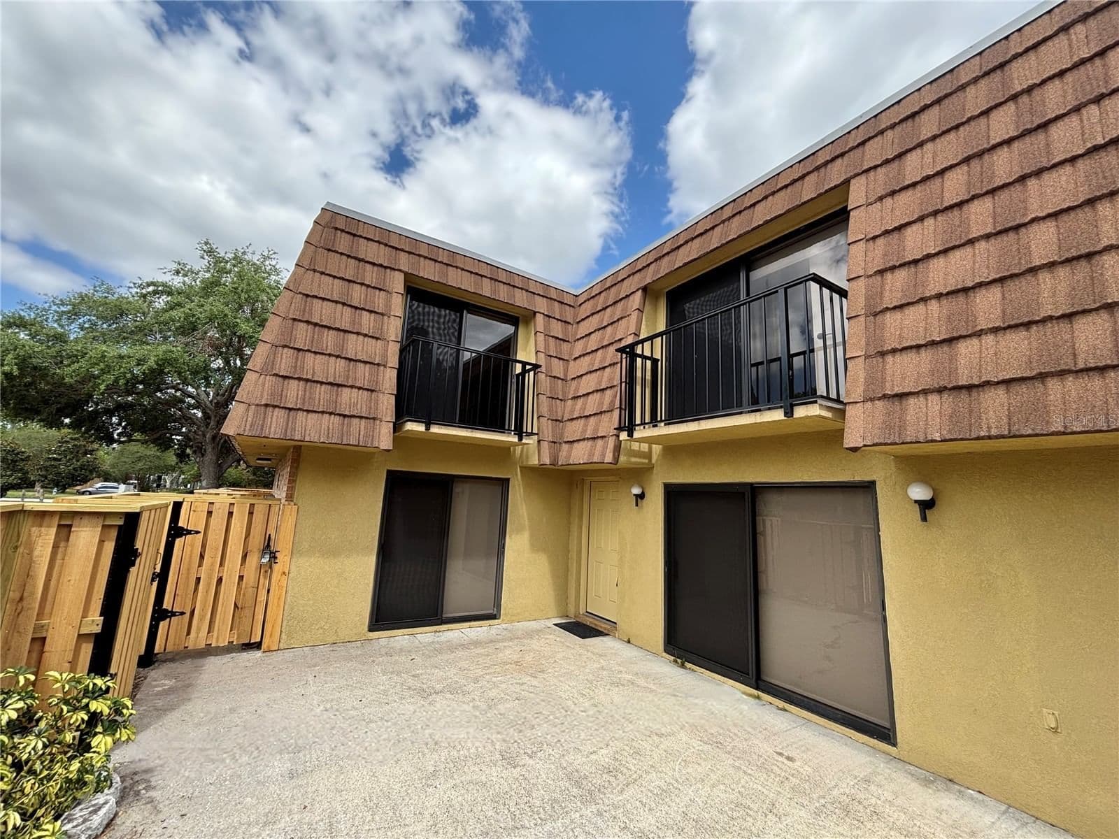 5341 BAMBOO