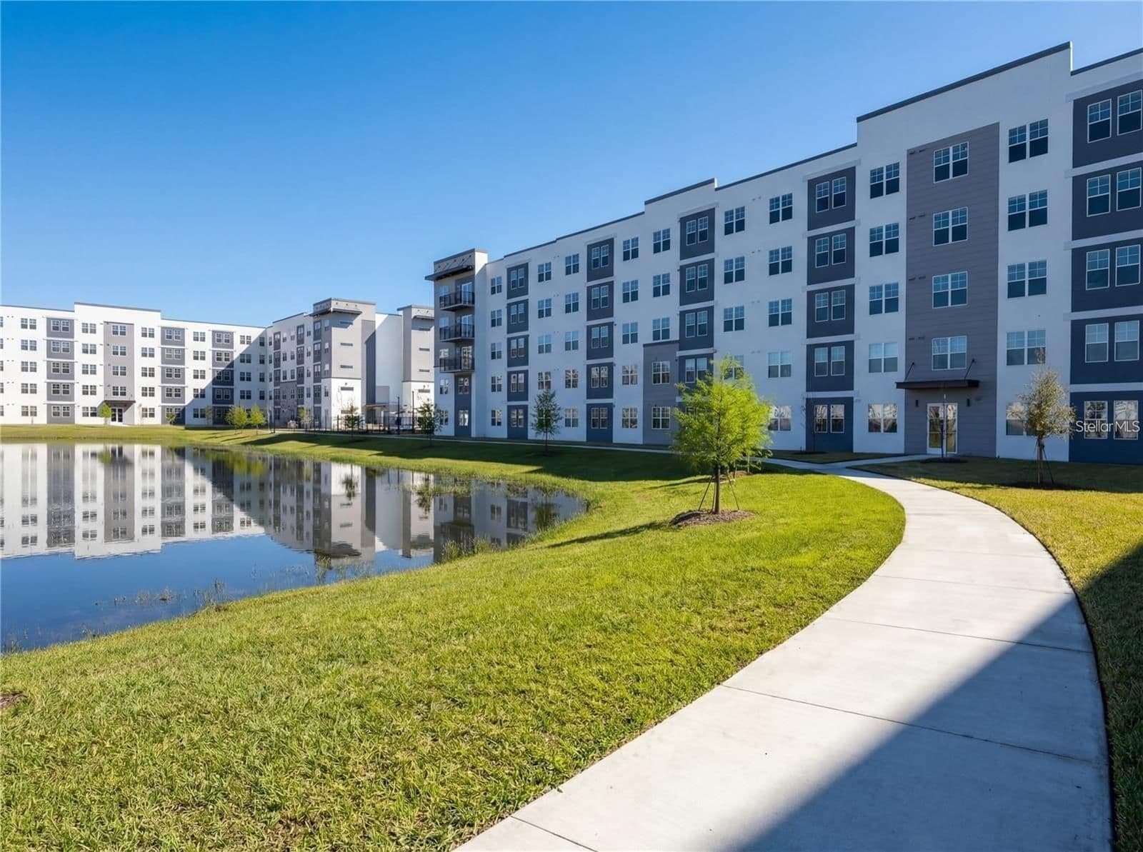 5587 MILLENIA PARK BLVD