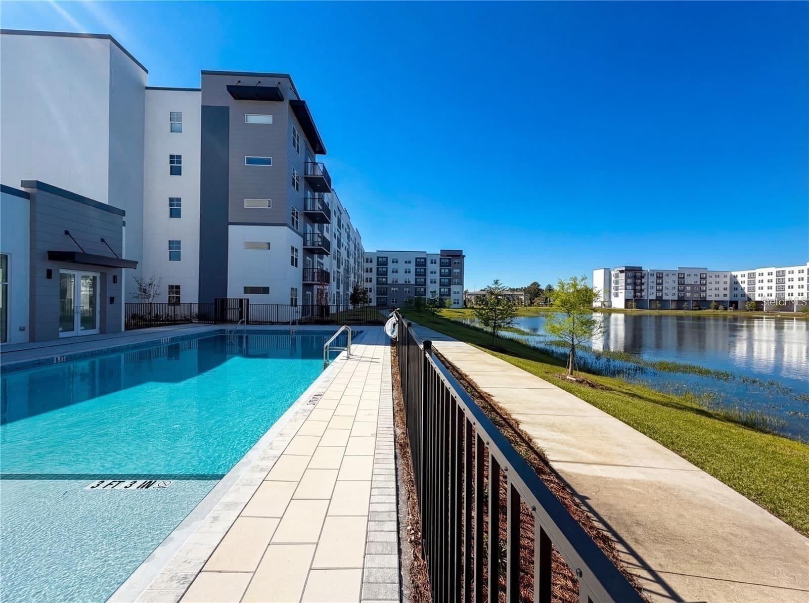 5587 MILLENIA PARK BLVD