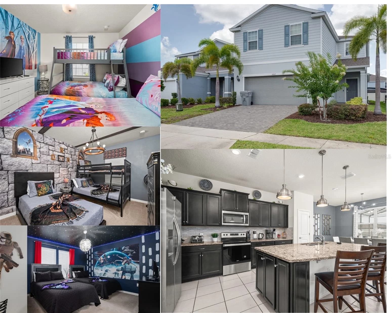 1607 KONA Lane