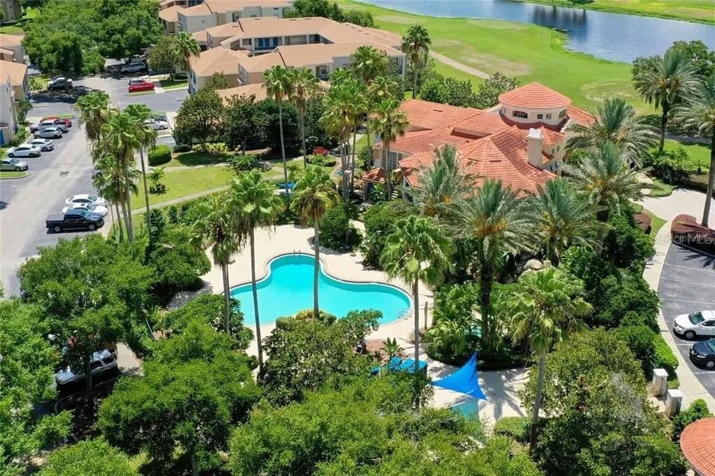7310 WESTPOINTE
