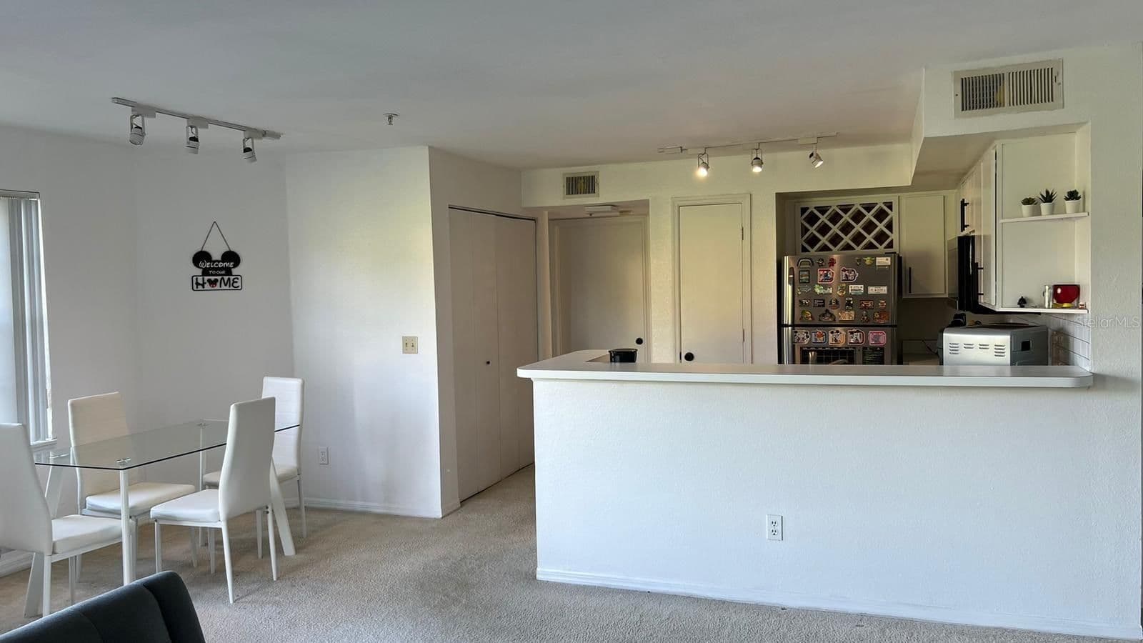 Photo 5 of 7310 WESTPOINTE