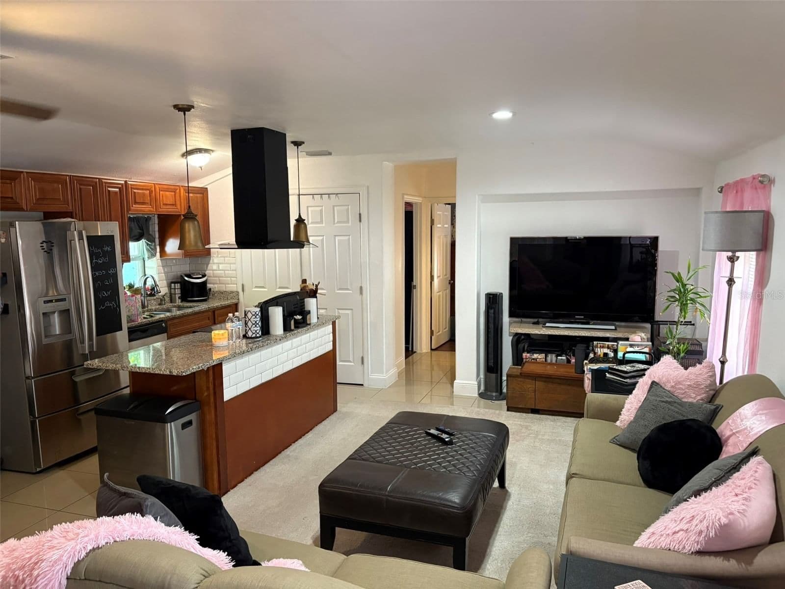 2415 MAYER