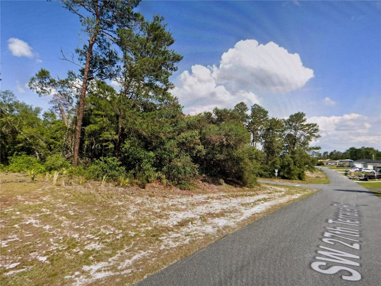 Photo 4 of LOT 10 27TH TERRACE