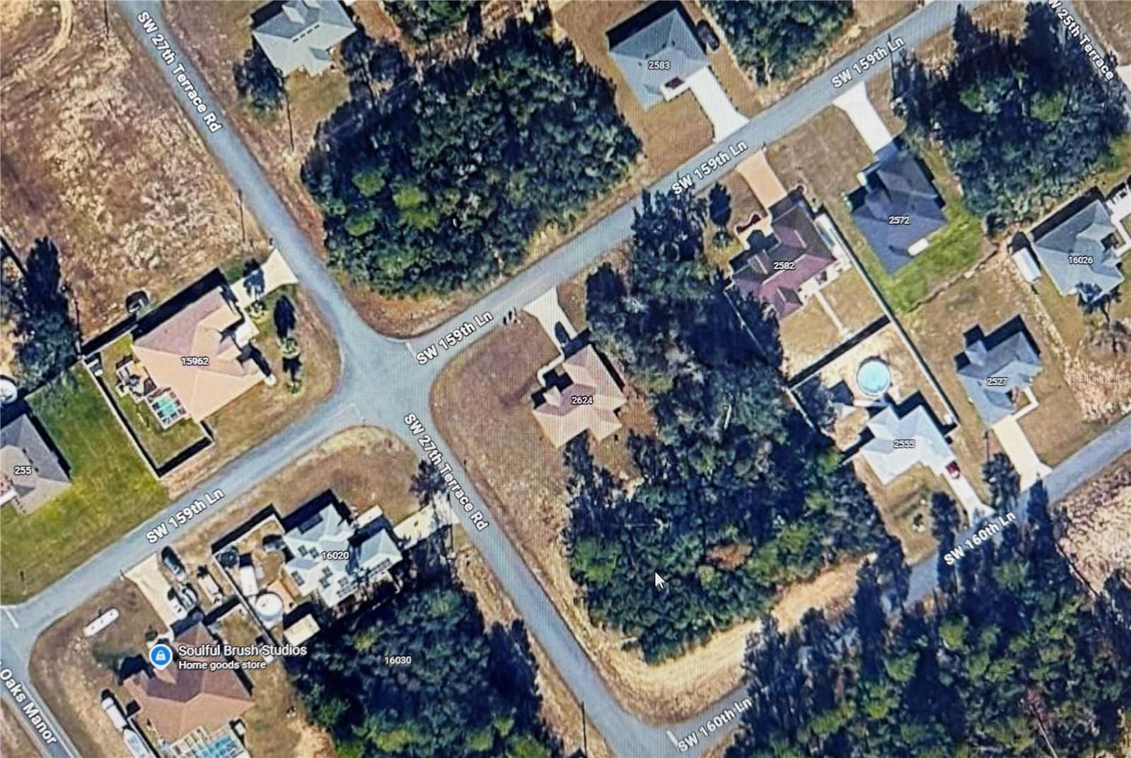 Photo 5 of LOT 10 27TH TERRACE