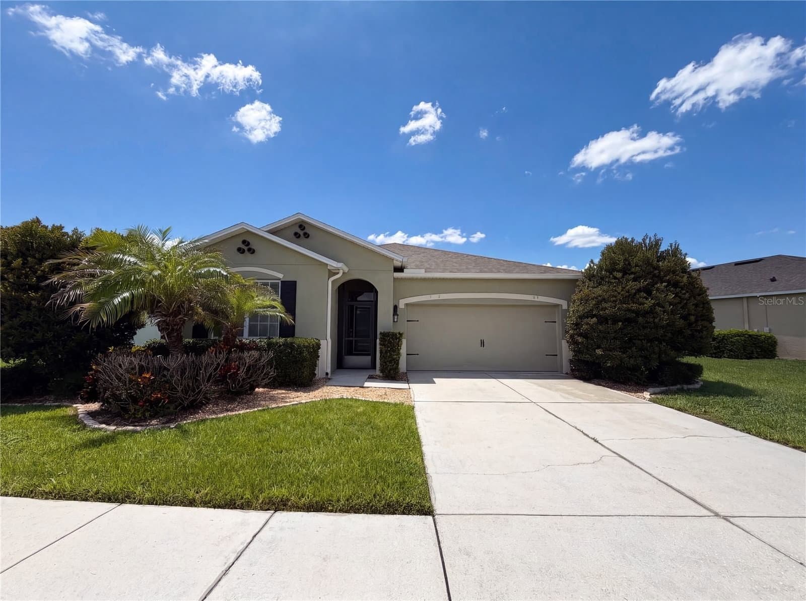 5811 MARSH LANDING