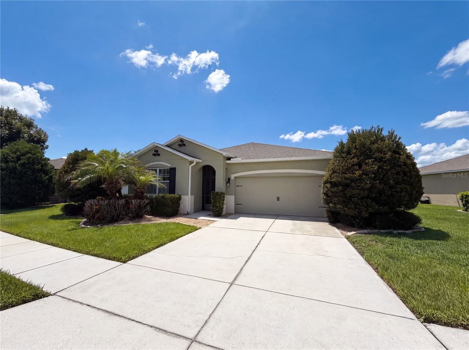 5811 MARSH LANDING