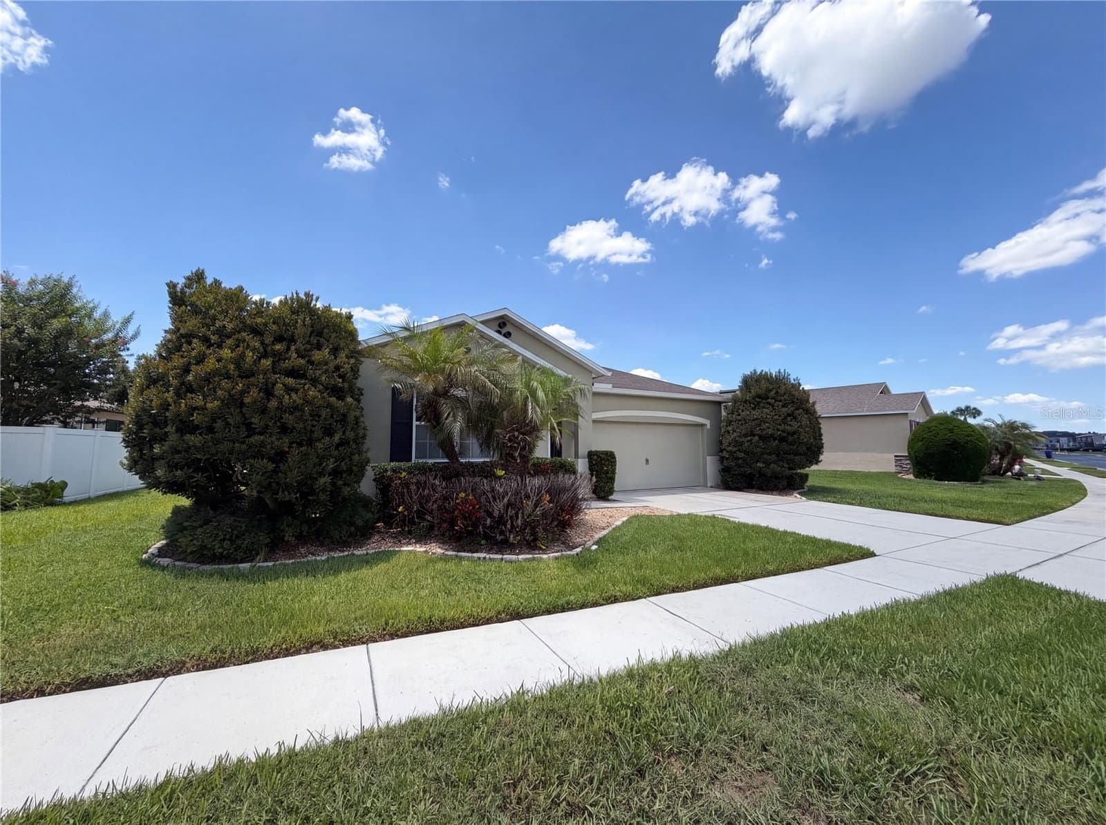 5811 MARSH LANDING