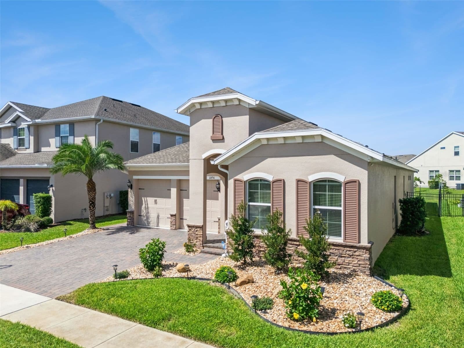 Photo 4 of 10750 PETRILLO WAY