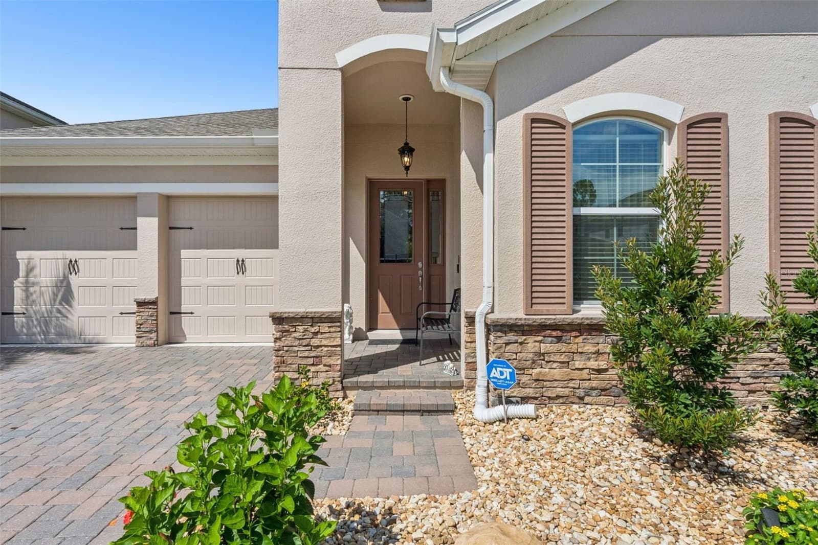 Photo 5 of 10750 PETRILLO WAY