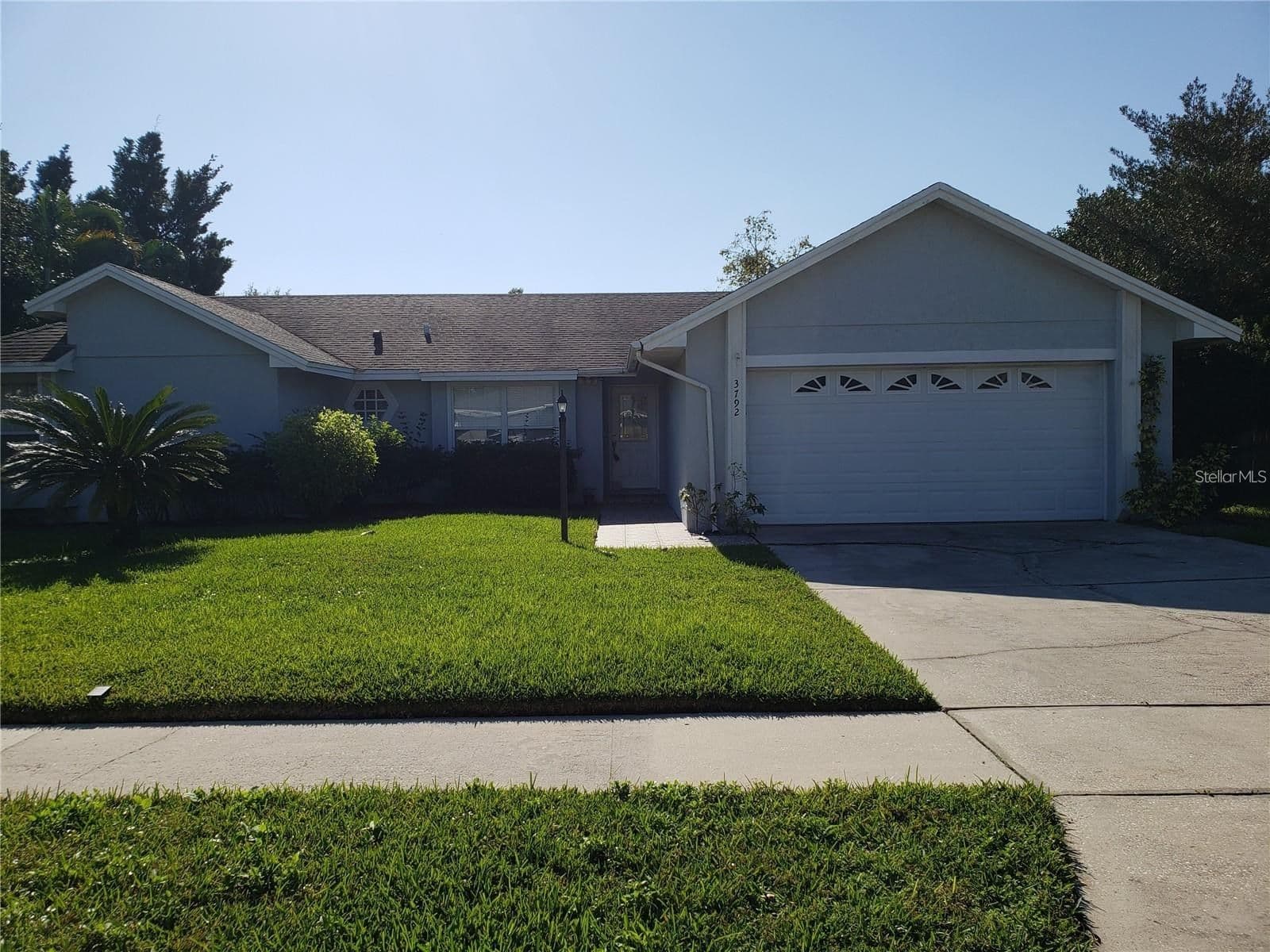 3792 DUNWICH