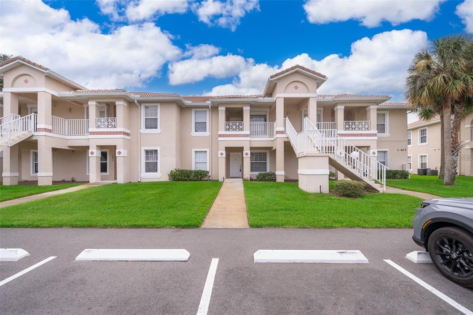 13403 FAIRWAY GLEN
