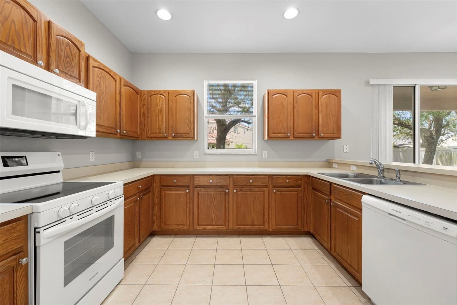 10215 CYPRESS KNEE