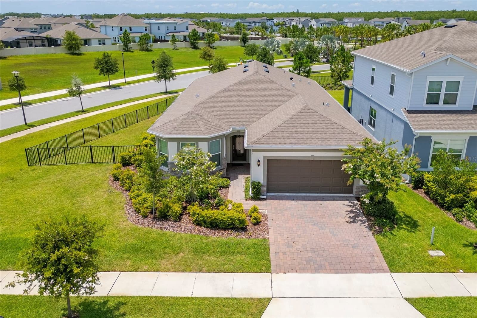 13270 PANAMA BEACH