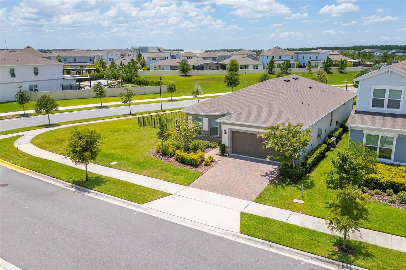 13270 PANAMA BEACH