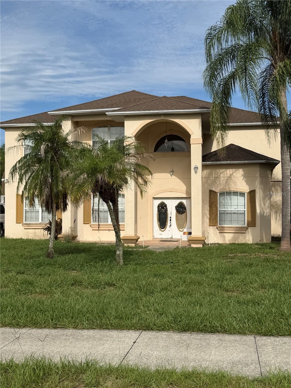 2266 RED GATE