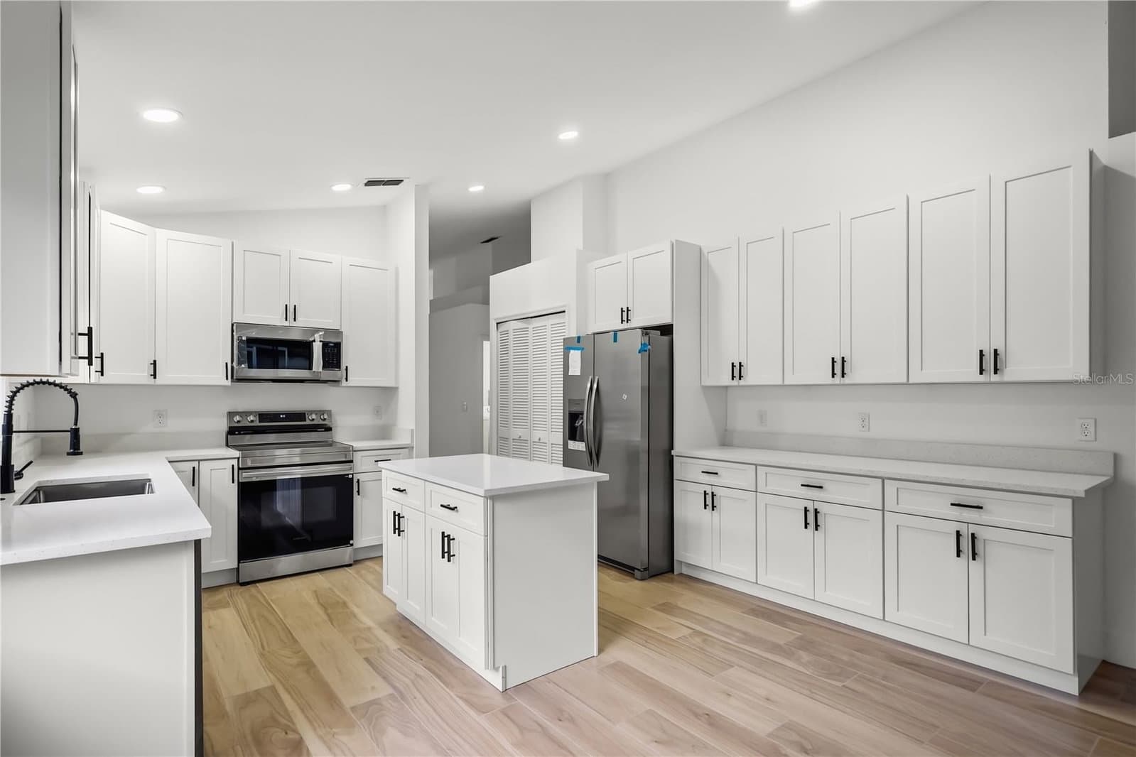 14510 QUAIL TRAIL