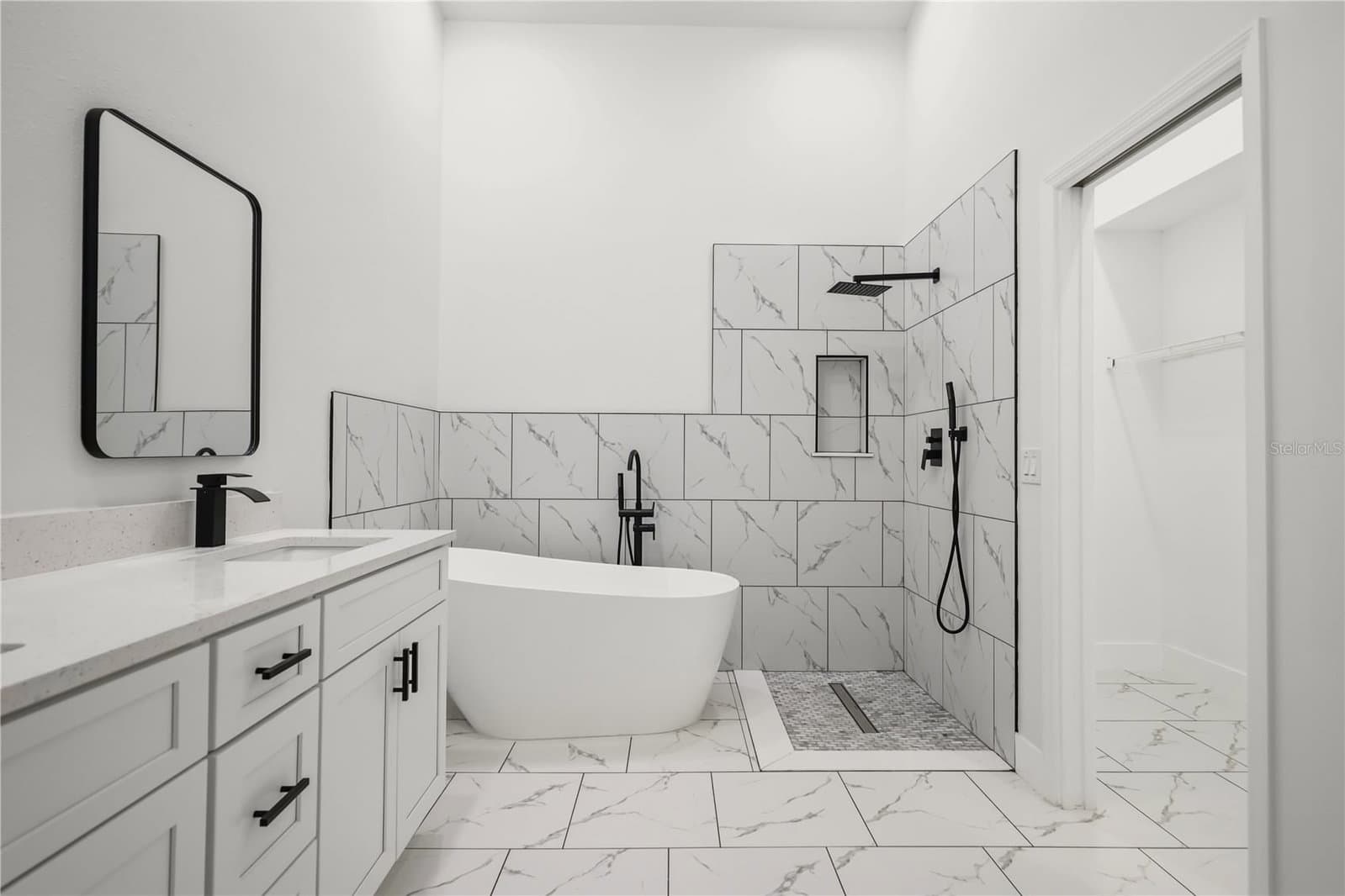 14510 QUAIL TRAIL