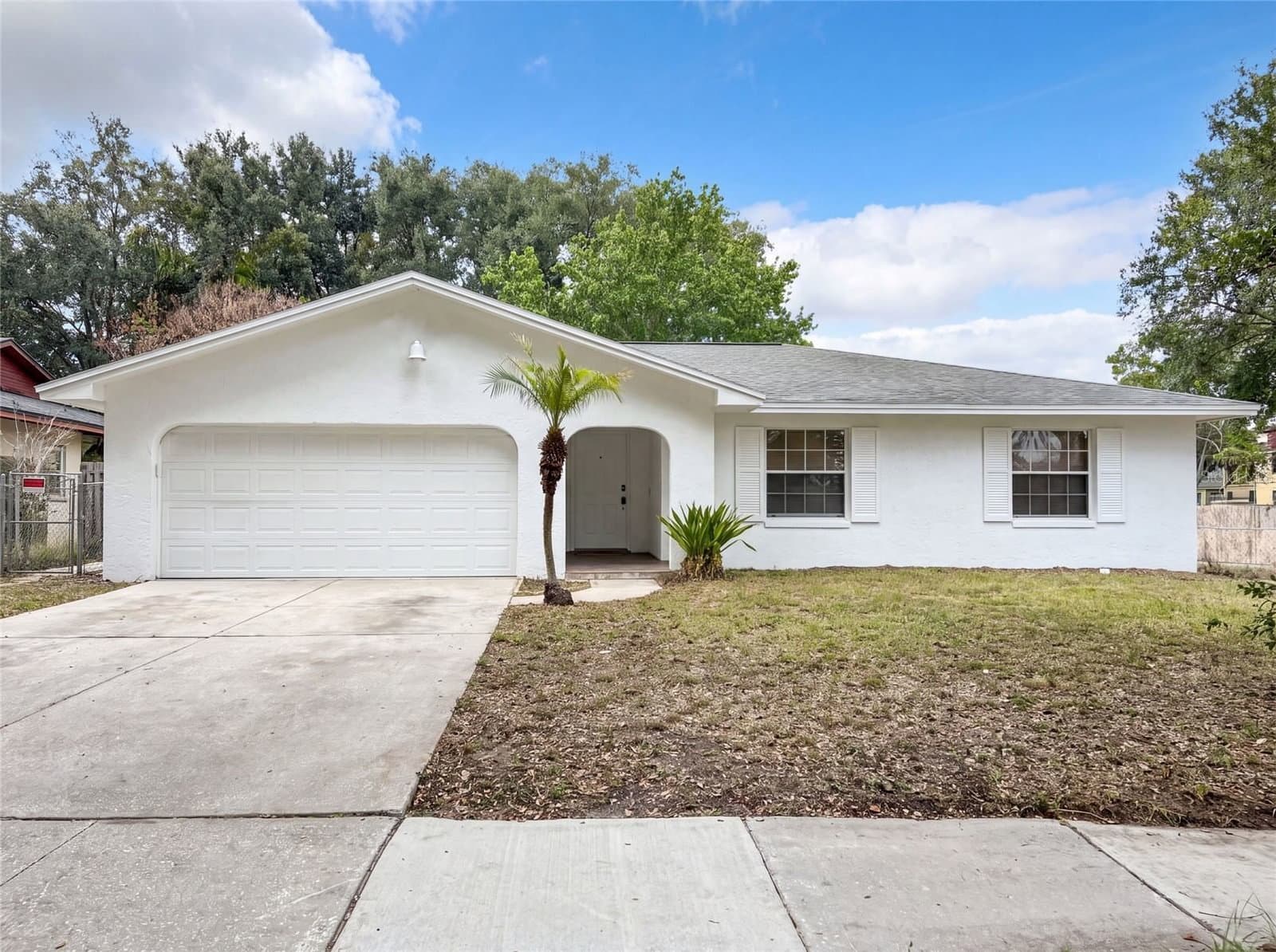 2401 MYAKKA