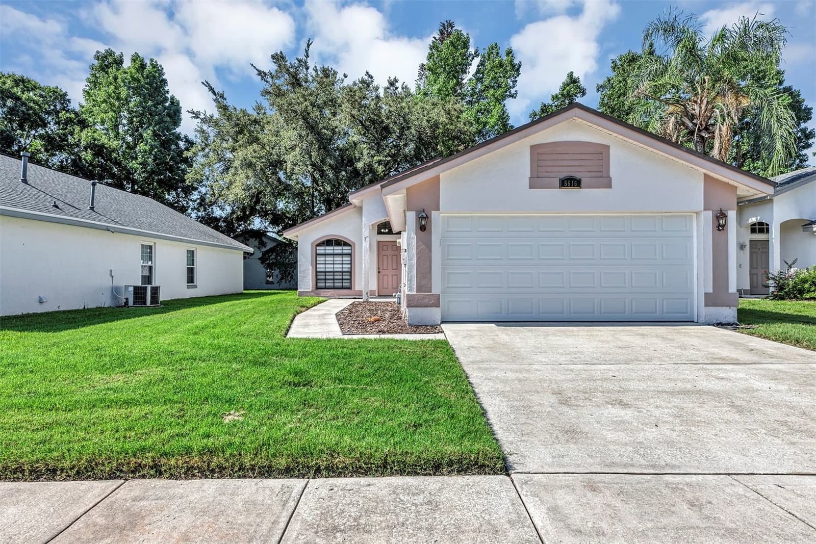5616 NORMAN H CUTSON