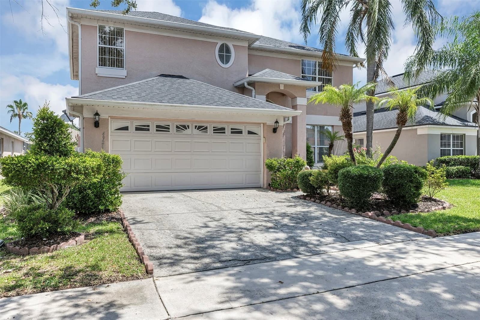 4921 CASA VISTA