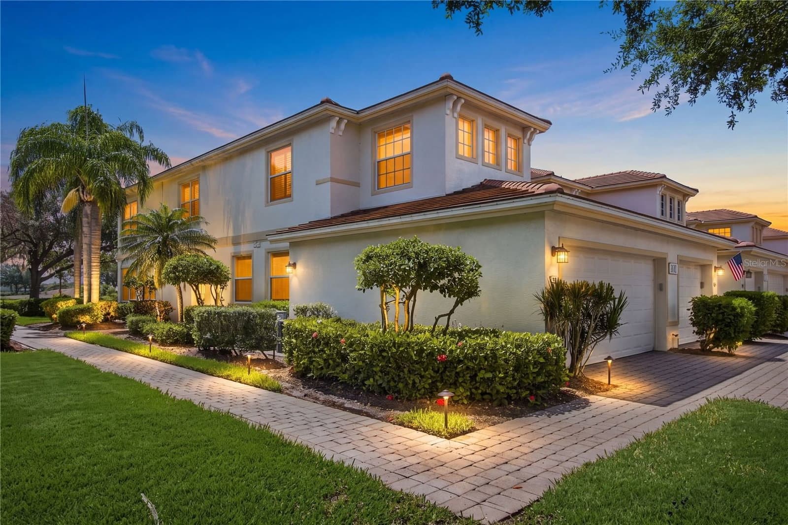 3010 MEANDERING, Fort Myers, FL