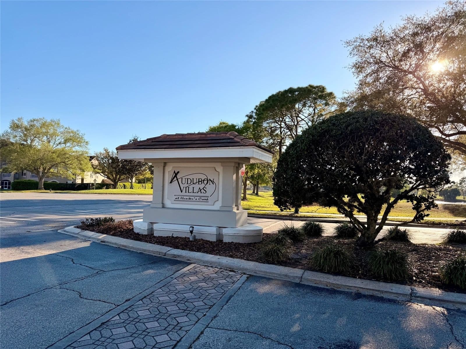13827 FAIRWAY ISLAND