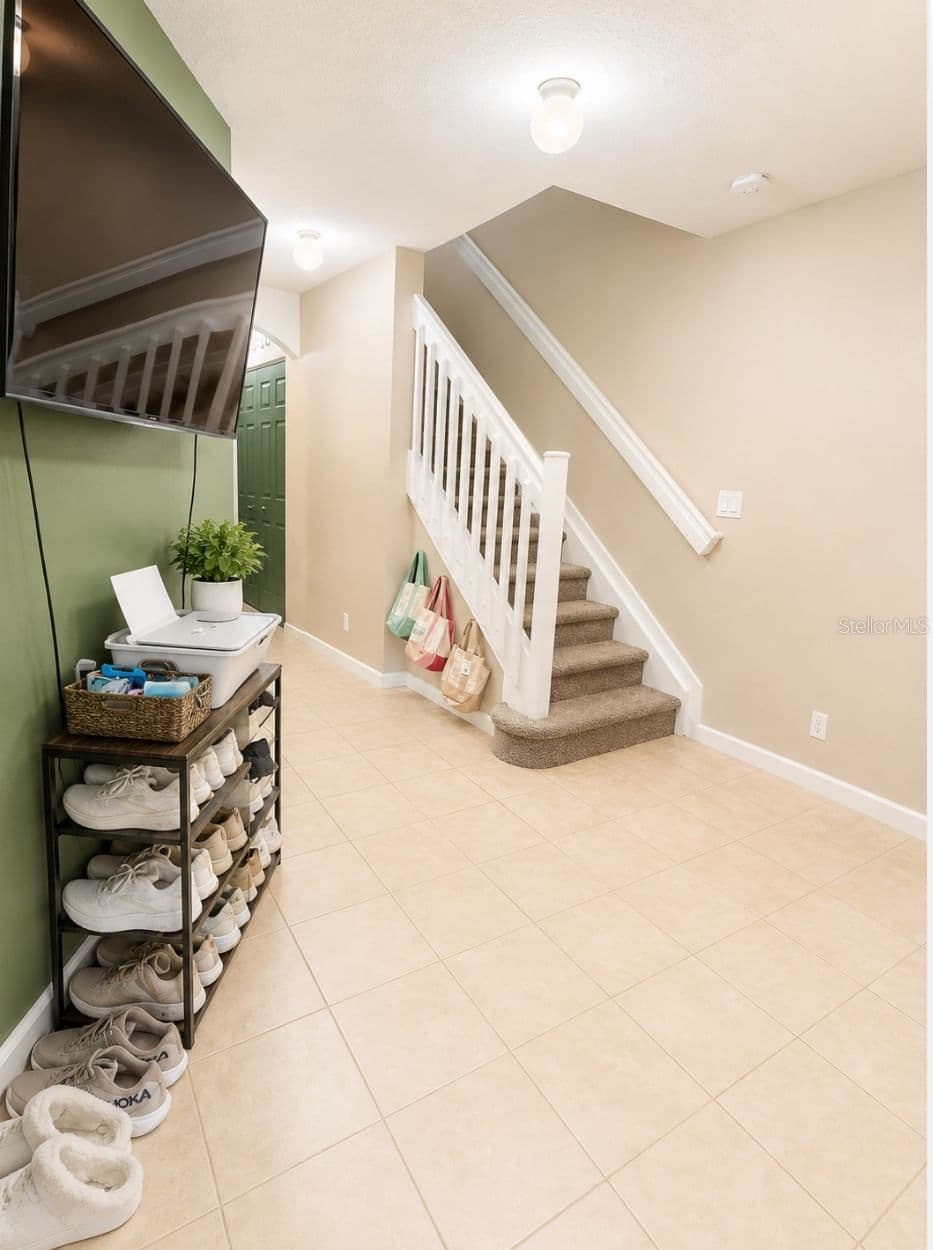 2928 HIDDEN HILLS