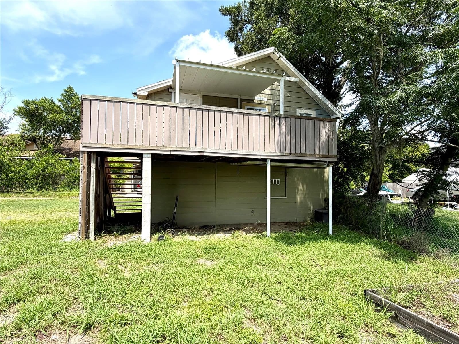 Photo 5 of 221 AVENUE C