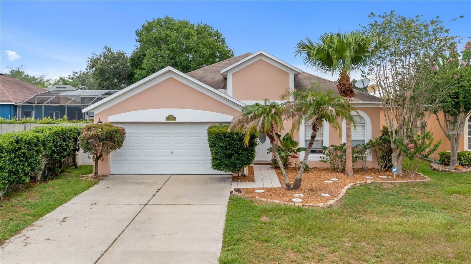 12827 WOODBURY GLEN