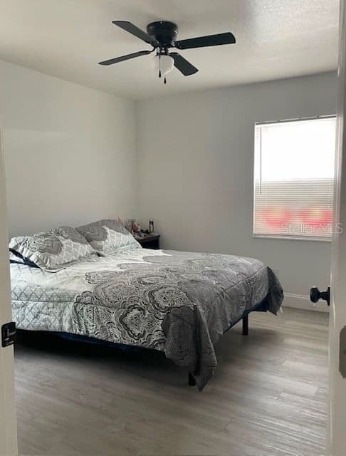120 B